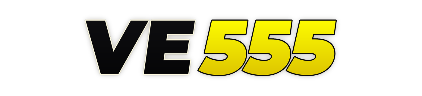 ve555